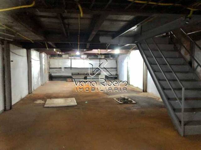 Loja para Locação em Rio de Janeiro - 4