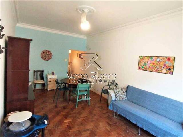 Apartamento para Venda em Rio de Janeiro - 2