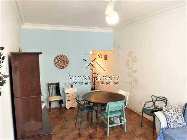 Apartamento para Venda em Rio de Janeiro - 3