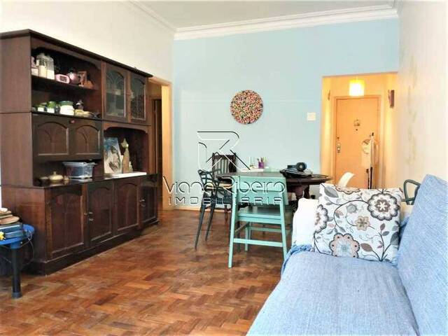 Apartamento para Venda em Rio de Janeiro - 4