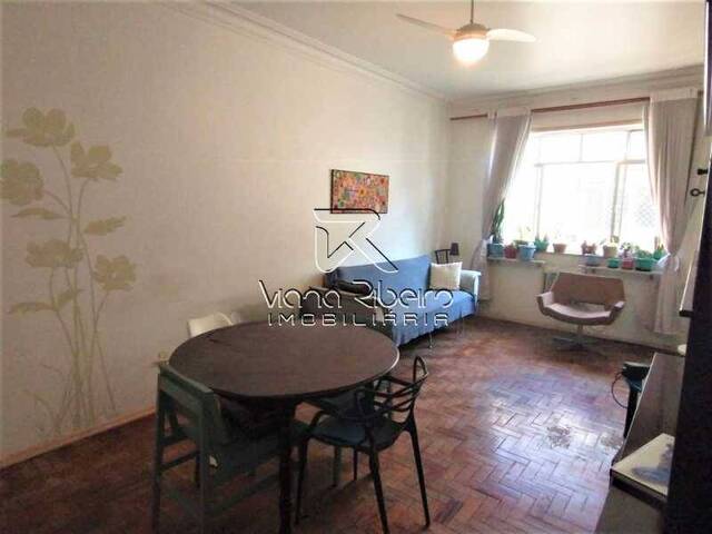 Apartamento para Venda em Rio de Janeiro - 5