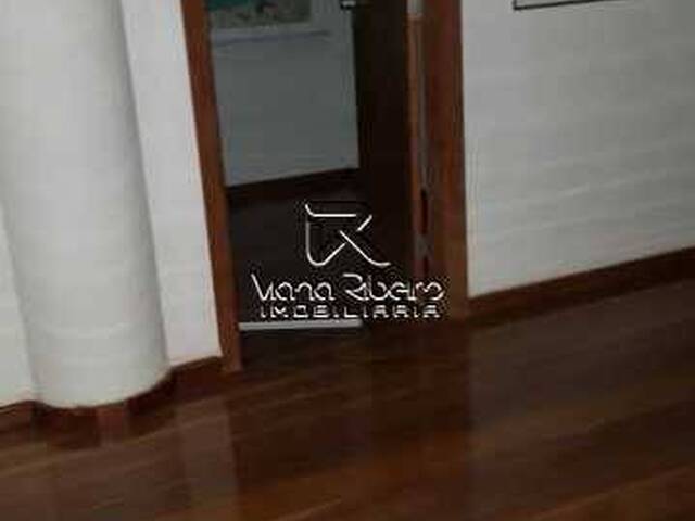 Apartamento para Venda em Rio de Janeiro - 2