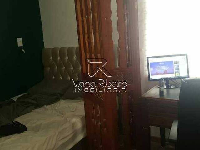 Apartamento para Venda em Rio de Janeiro - 3