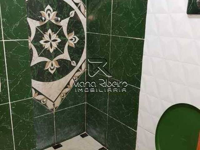 Apartamento para Venda em Rio de Janeiro - 4