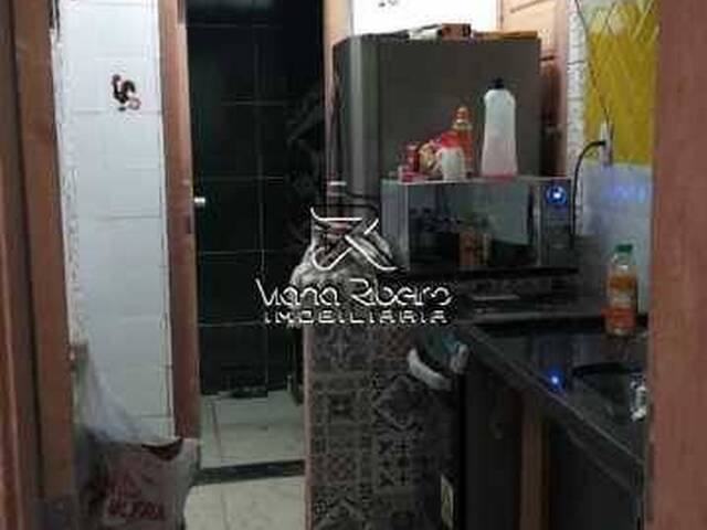 Apartamento para Venda em Rio de Janeiro - 5