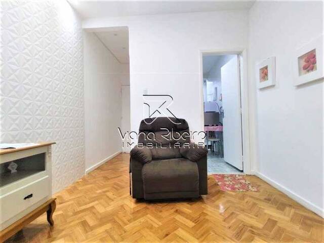 Apartamento para Venda em Rio de Janeiro - 3