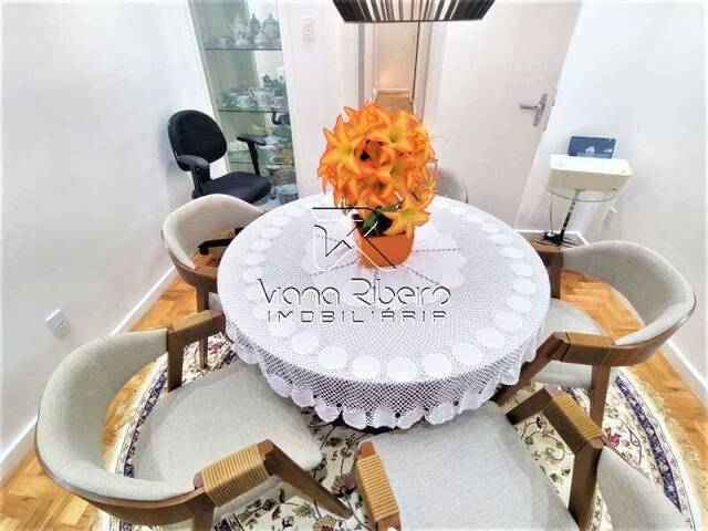 Apartamento para Venda em Rio de Janeiro - 4