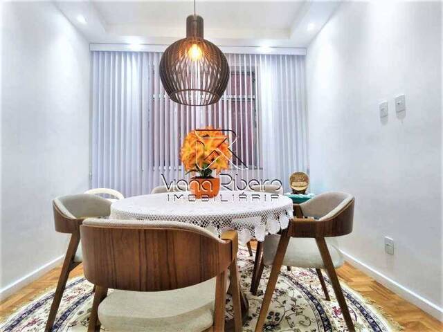 Apartamento para Venda em Rio de Janeiro - 5