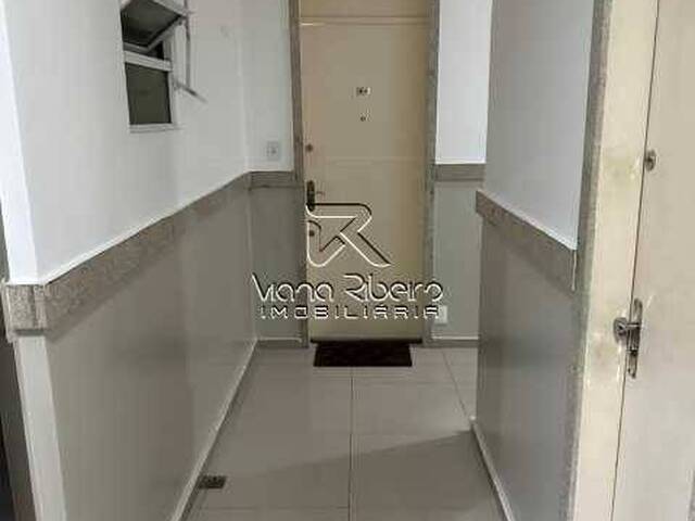 #SPSL00057 - Sala para Venda em Rio de Janeiro - RJ - 2