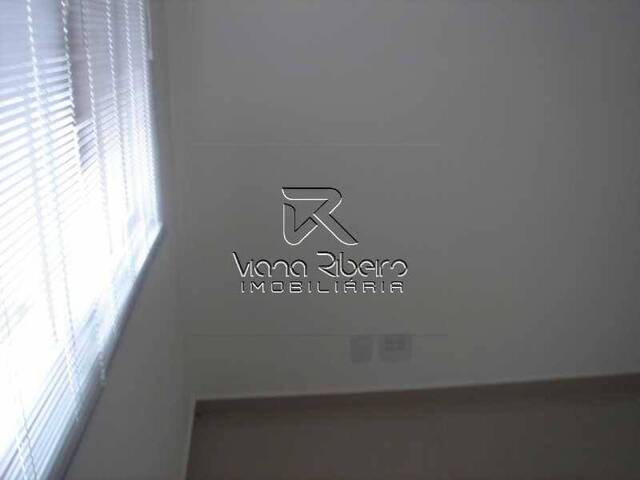 #SPSL00057 - Sala para Venda em Rio de Janeiro - RJ - 3