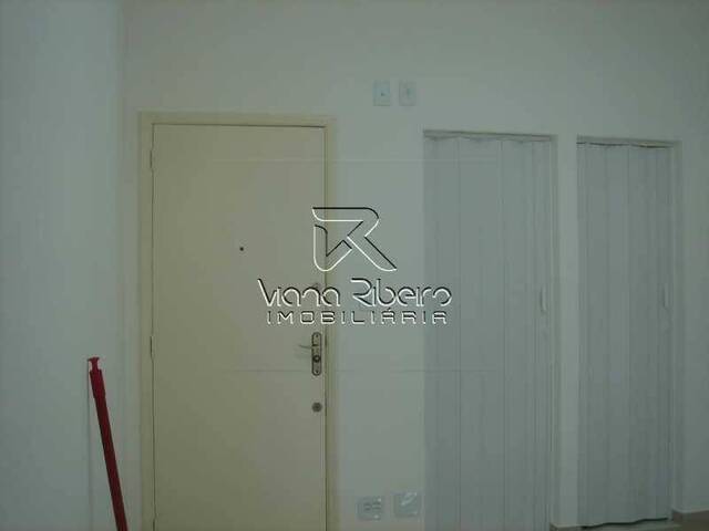 Sala para Venda em Rio de Janeiro - 4