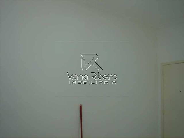 Sala para Venda em Rio de Janeiro - 5