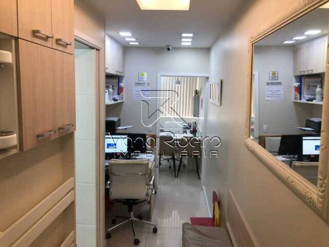 Sala para Venda em Rio de Janeiro - 2