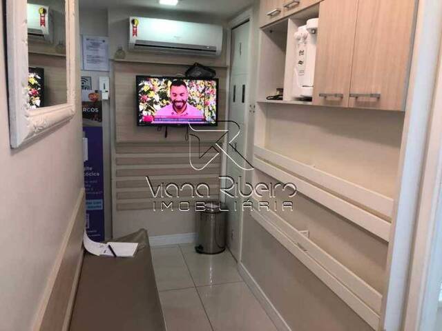 Sala para Venda em Rio de Janeiro - 3