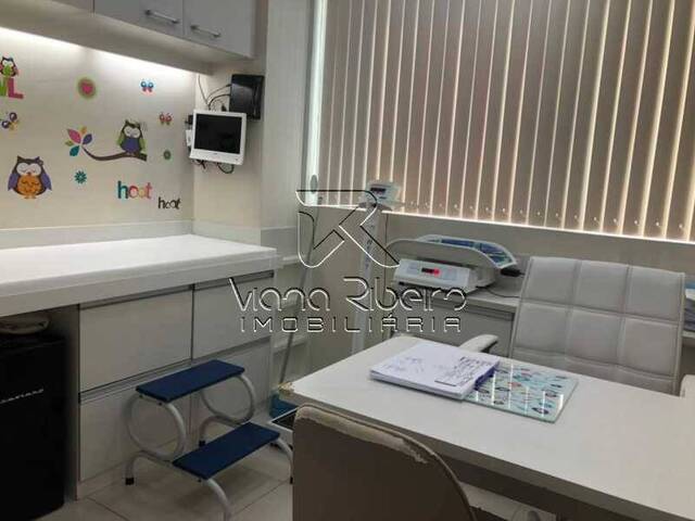 Sala para Venda em Rio de Janeiro - 4
