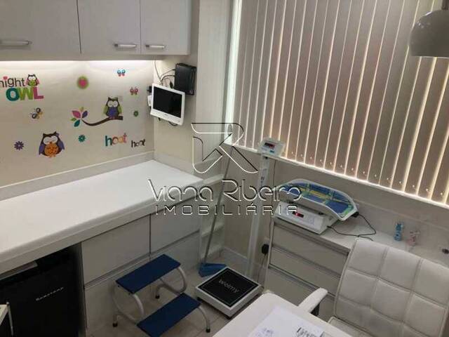 Sala para Venda em Rio de Janeiro - 5