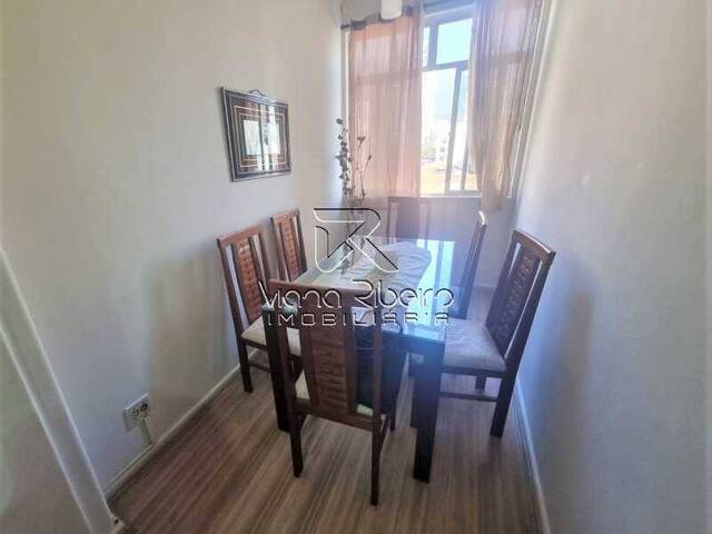 Apartamento para Venda em Rio de Janeiro - 3