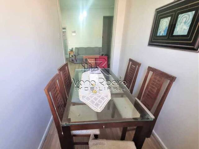 Apartamento para Venda em Rio de Janeiro - 4