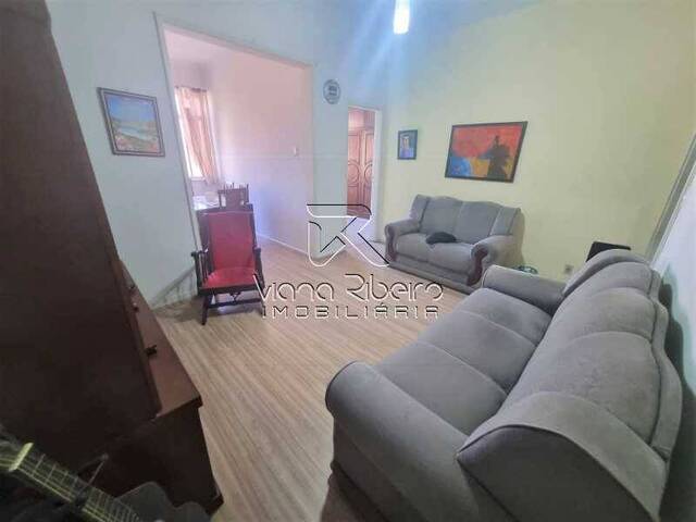 Apartamento para Venda em Rio de Janeiro - 5