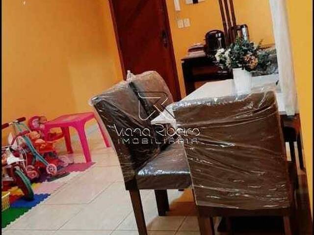 Apartamento para Venda em Rio de Janeiro - 2