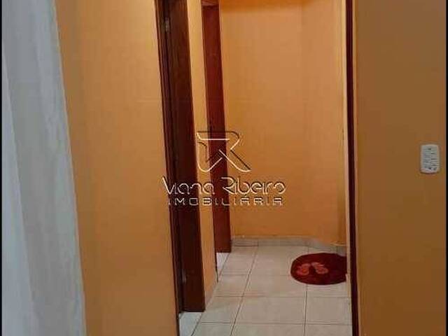 Apartamento para Venda em Rio de Janeiro - 3