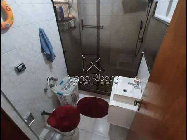 Apartamento para Venda em Rio de Janeiro - 4