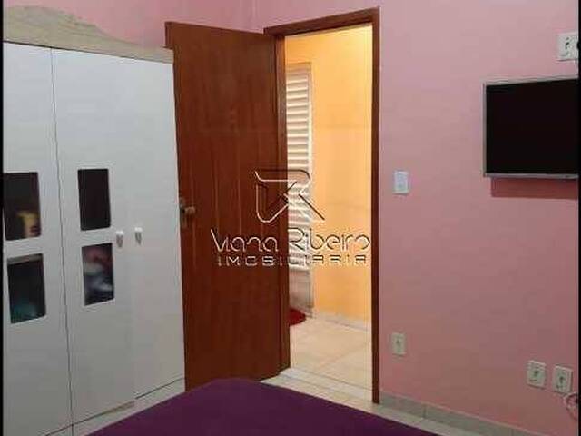 Apartamento para Venda em Rio de Janeiro - 5