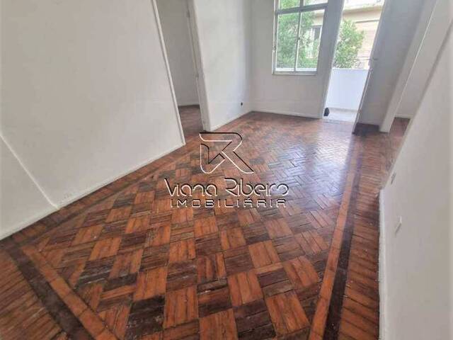Apartamento para Venda em Rio de Janeiro - 2