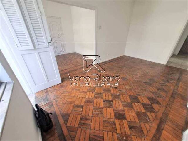 Apartamento para Venda em Rio de Janeiro - 3