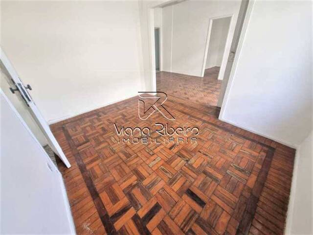 Apartamento para Venda em Rio de Janeiro - 4