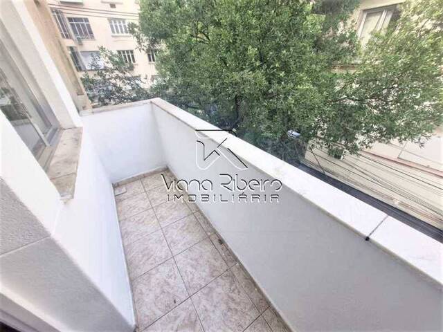 Apartamento para Venda em Rio de Janeiro - 5