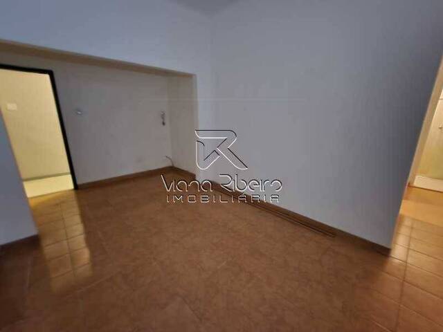 #SPAP21111 - Apartamento para Venda em Rio de Janeiro - RJ - 1