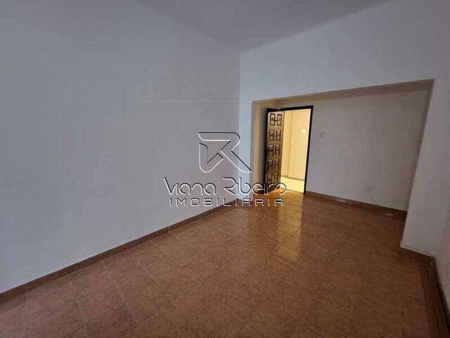 #SPAP21111 - Apartamento para Venda em Rio de Janeiro - RJ - 2