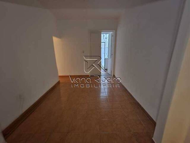 #SPAP21111 - Apartamento para Venda em Rio de Janeiro - RJ - 3