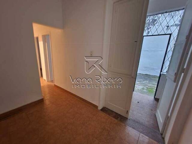 Apartamento para Venda em Rio de Janeiro - 4