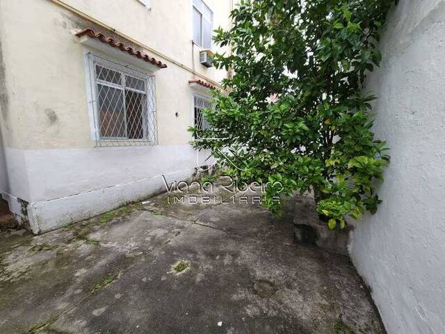 Apartamento para Venda em Rio de Janeiro - 5