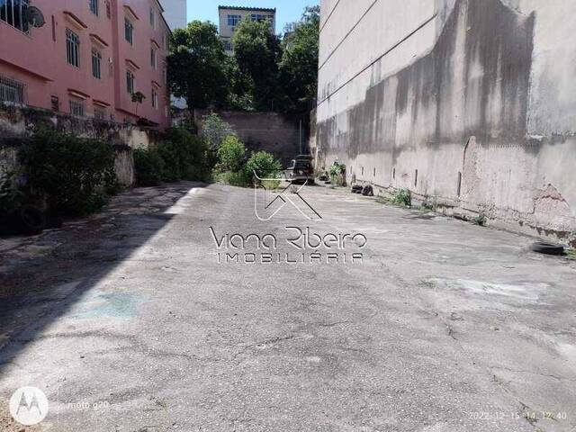 #SPTR00017 - Casa para Venda em Rio de Janeiro - RJ - 2