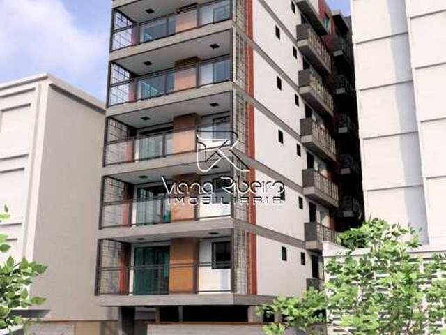 #SPTR00017 - Casa para Venda em Rio de Janeiro - RJ - 3