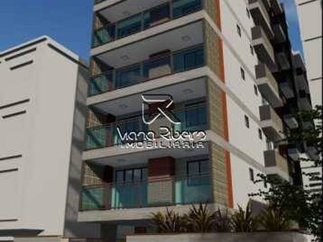 Casa para Venda em Rio de Janeiro - 4