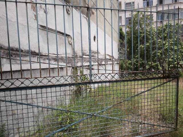 #SPBF00001 - Casa para Venda em Rio de Janeiro - RJ - 2