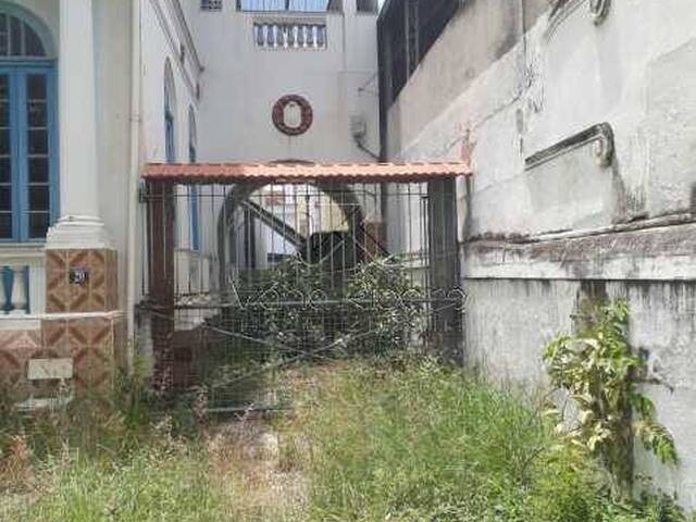 #SPBF00001 - Casa para Venda em Rio de Janeiro - RJ - 3