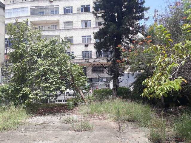 Casa para Venda em Rio de Janeiro - 5