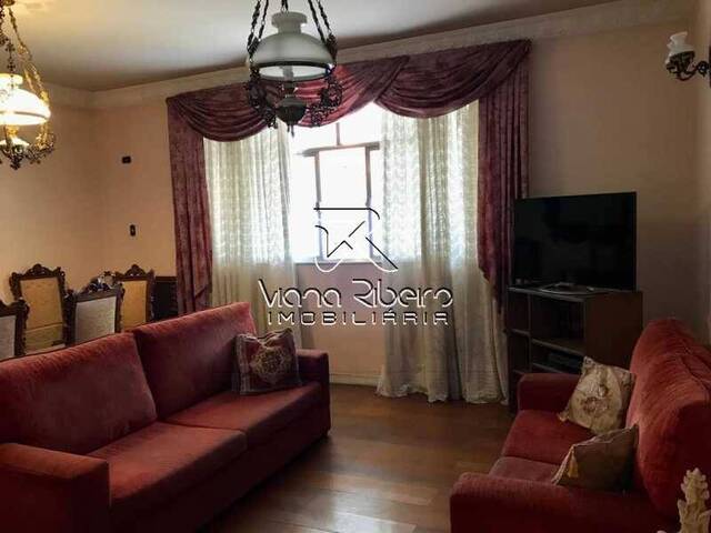 Sobrado para Venda em Rio de Janeiro - 4