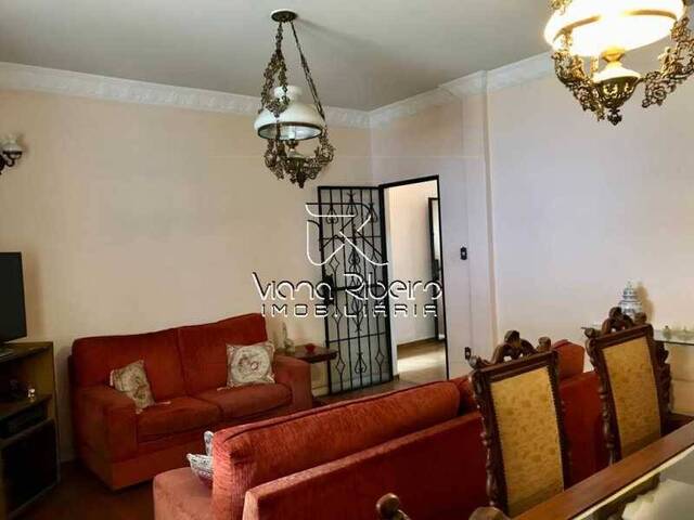 Sobrado para Venda em Rio de Janeiro - 5