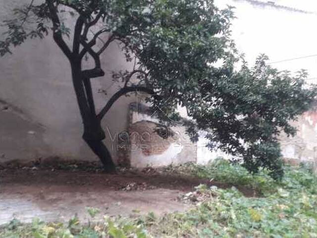 Casa para Venda em Rio de Janeiro - 2