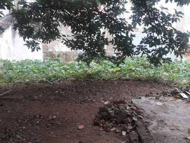 Casa para Venda em Rio de Janeiro - 3