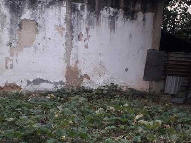 Casa para Venda em Rio de Janeiro - 4