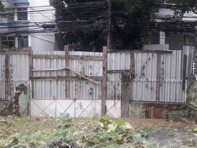 Casa para Venda em Rio de Janeiro - 5