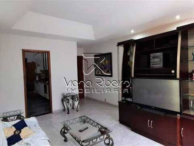 #SPCO30121 - Duplex para Venda em Rio de Janeiro - RJ - 3