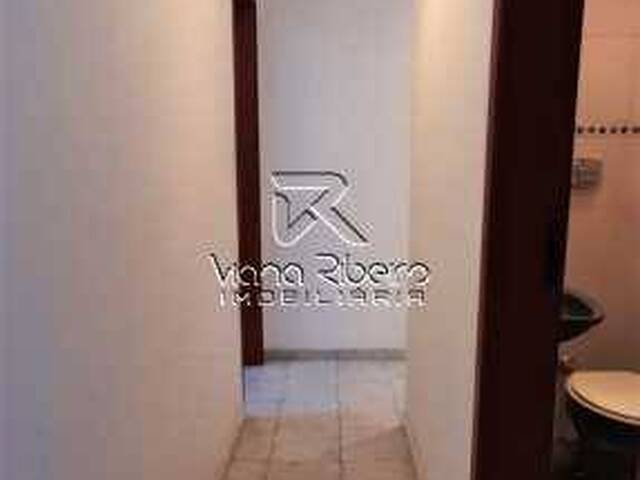 Duplex para Venda em Rio de Janeiro - 4